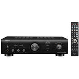 Denon Amplifier PMA-600NE - Black