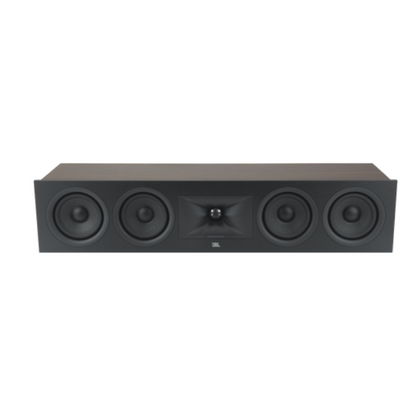 JBL Stage 2  -  245 C Center Speaker (Each)