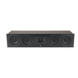 JBL Stage 2  -  245 C Center Speaker (Each)