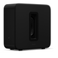 Sonos Sub 4 Premium Wireless Subwoofer (Each)