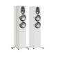 Monitor Audio Gold 300 6G Floorstanding Speakers (Pair)