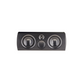 Paradigm Premier 500 Centre Speaker (Each)