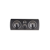 Paradigm Premier 500 Centre Speaker (Each)