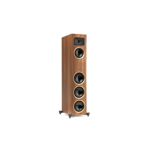 Martin Logan Motion Foundation F1 Floorstanding Speakers (Pair)