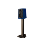 Paradigm Founder 40B Bookshelf Speakers (Pair)