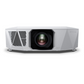 Epson EHQL3000B 4K 3LCD Laser Projector, 6000 lumens (Each)