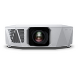 Epson EHQL3000B 4K 3LCD Laser Projector, 6000 lumens (Each)