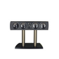 Paradigm Premier 600C Center Speaker (Each)