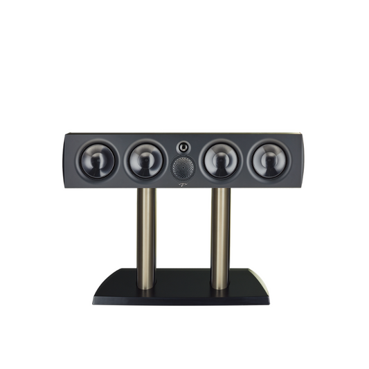 Paradigm Premier 600C Center Speaker (Each)