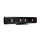 Klipsch RP-440D SB Passive Soundbar (Each)