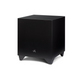 Martin Logan Dynamo 1100X Subwoofer (Each)