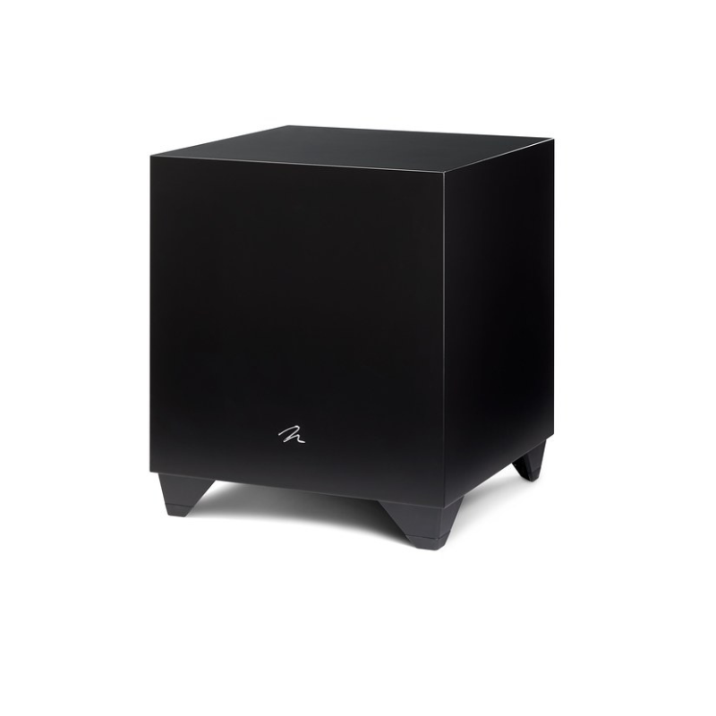 Martin Logan Dynamo 1100X Subwoofer (Each)