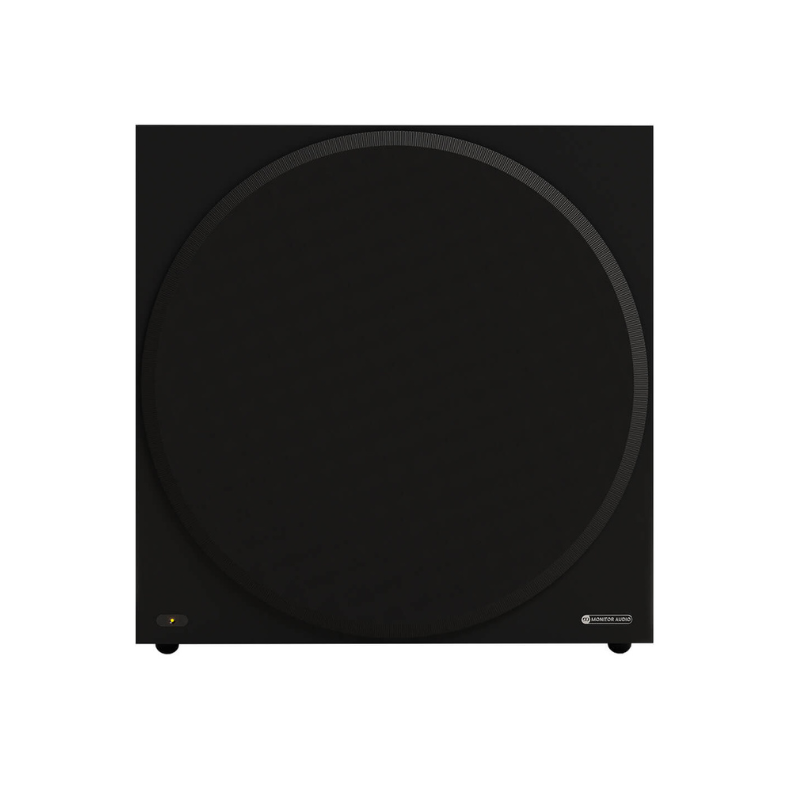 Monitor Audio Vestra W15 Subwoofer (Each)