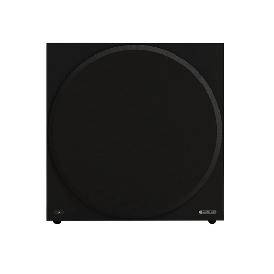 Monitor Audio Vestra W15 Subwoofer (Each)