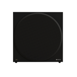 Monitor Audio Vestra W15 Subwoofer (Each)
