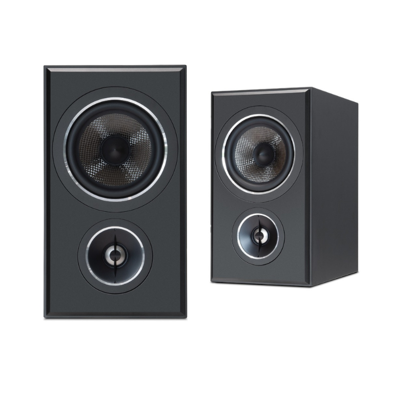 PSB Imagine B50 Bookshelf (Pair)