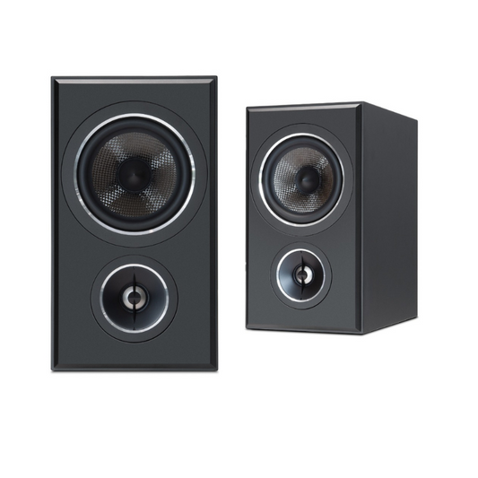 PSB Imagine B50 Bookshelf (Pair)