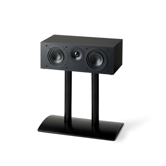 Paradigm Monitor SE 2000C Centre Speaker (Each)