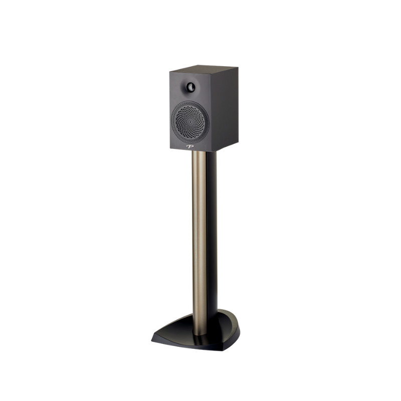 Paradigm Premier 100 Bookshelf Speakers (Pair)