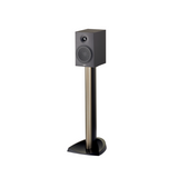 Paradigm Premier 100 Bookshelf Speakers (Pair)