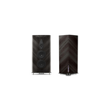 Sonus Faber Stradivari G2 Floorstanding Speakers (Pair)