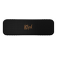 Klipsch Detroit Bluetooth Speaker (Each)