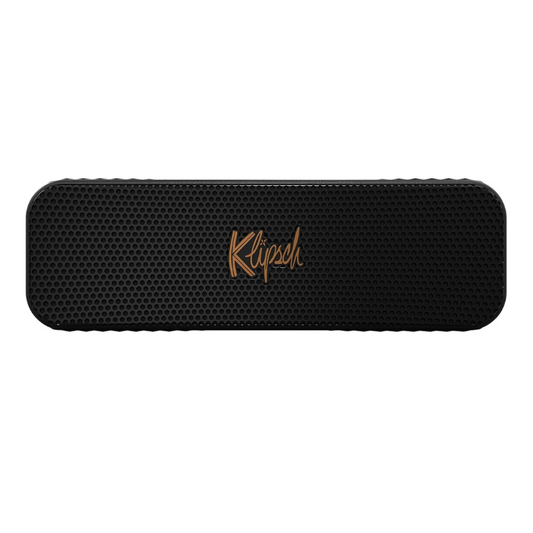Klipsch Detroit Bluetooth Speaker (Each)