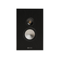 Monitor Audio Bronze 300,Vestra & Denon AVC-X3800H Bundle