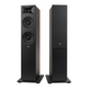 JBL Stage 2 - 260 F Floorstanding Speaker (Pair)