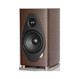 Sonus Faber Sonetto II G2 Bookshelf Speakers (Pair)
