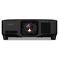 Epson EBPQ2213B 4K 3LCD Laser Projector, 13000 lumens (Each)