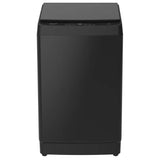 Hisense 14kg Premium Top Loader Black WT3K1423UB