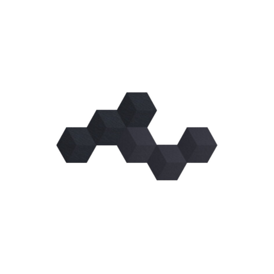 Bang & Olufsen Beosound Shape Custom Bundles