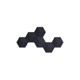 Bang & Olufsen Beosound Shape Custom Bundles