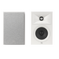 JBL Stage 2 - 240 B Bookshelf Speaker (Pair)