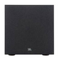 JBL Stage 2 - 200P Subwoofer (Each)