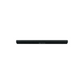 Yamaha SR-B30A Dolby Atmo Soundbar with Built-In Subwoofers (Each)