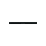 Yamaha SR-B30A Dolby Atmo Soundbar with Built-In Subwoofers (Each)