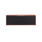 Martin Logan Motion 50XTi Centre Speaker (Each)