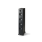 Paradigm Monitor SE 6000F Floorstanding Speakers (Pair)