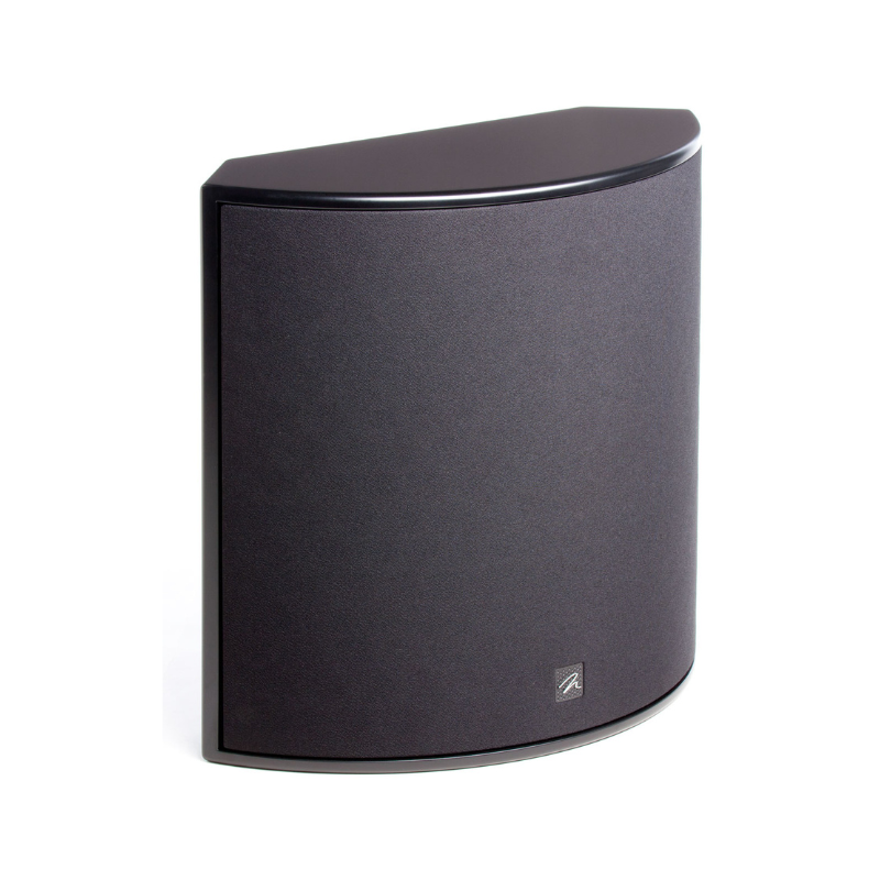 Martin Logan Electromotion FX2 Surround Speaker (Each)