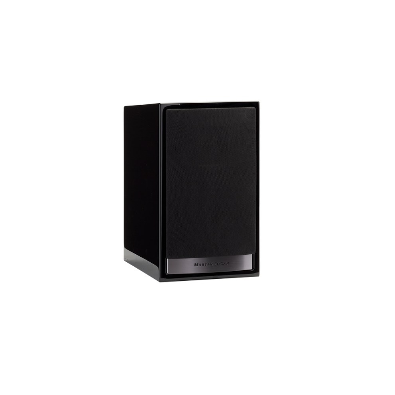 Martin Logan Motion 15i Bookshelf Speaker (Pair)