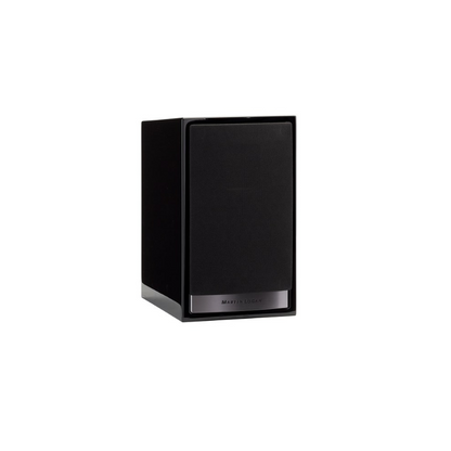 Martin Logan Motion 15i Bookshelf Speaker (Pair)