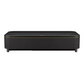 Epson EH-QS100 4K PRO-UHD Laser TV (Each)