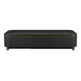 Epson EH-QS100 4K PRO-UHD Laser TV (Each)