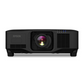 Epson EBPQ2220B 4K 3LCD Laser Projector, 20000 lumens (Each)