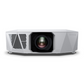 Epson QL3000 4K HDR High-Lumen 3LCD Laser Projector (Each)