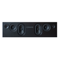 CANVAS High End HiFi TV Speaker Unit Only (Each)