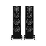 Wharfedale Elysian 3 Floorstander (Pair)
