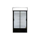 https://www.tafelberg.co.za/stores/za.co.storefront7.tafelberg/products/es1140sl/pictures/1_voht.jpg